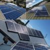 Panels
