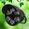 MH-SPL Series LED Airport Apron lights