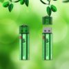 USB Rechargeable Lithium Battery