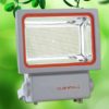 Flood Light