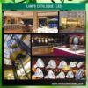 LAMPS CATALOGUE - LED