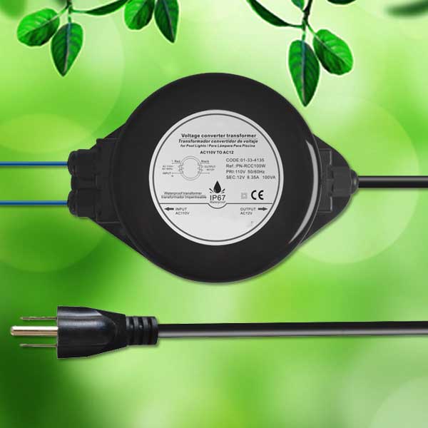 AC-12V-80W-Power-f1
