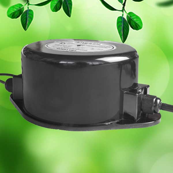 AC-12V-80W-Power-f2