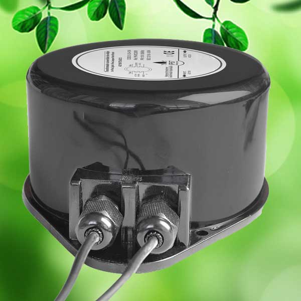 AC-12V-80W-Power-f3