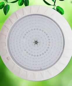 Wall Mounted Swimming Led Pool Light,IP68 Underwater Light