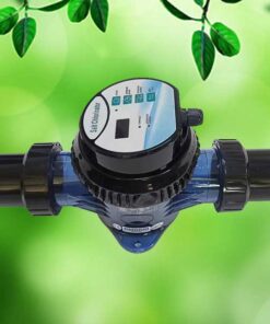 Swimming pool Accessories Water Disinfection System Chlorine Dispenser Residential
