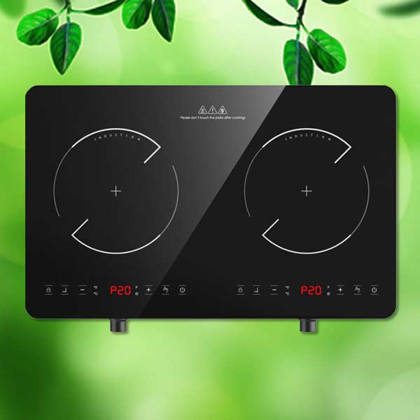 2-Burner-Portable-Induction-Cooktop-featured1