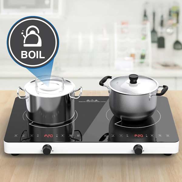 2-Burner-Portable-Induction-Cooktop-featured2