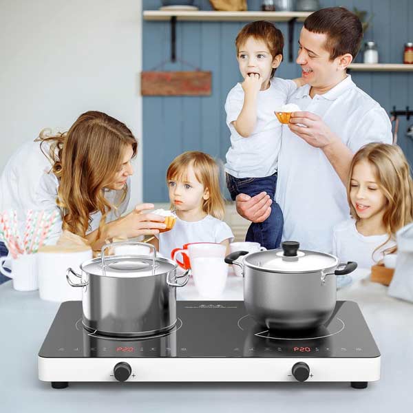 2-Burner-Portable-Induction-Cooktop-featured3