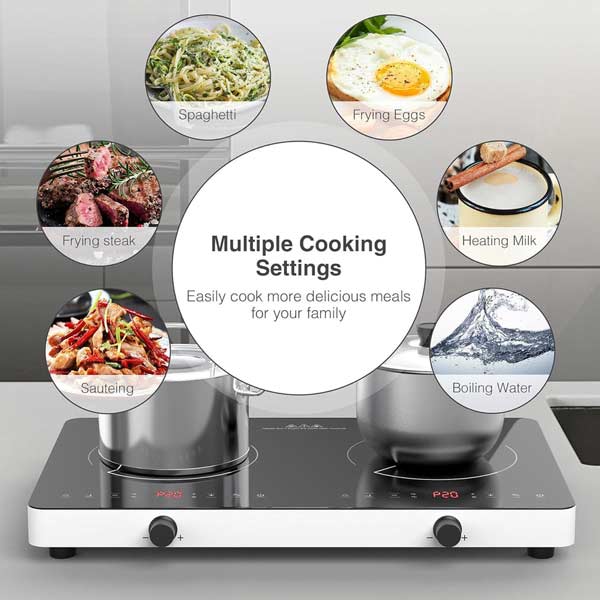 2-Burner-Portable-Induction-Cooktop-featured4