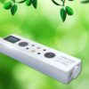 24V Multifunctional Socket