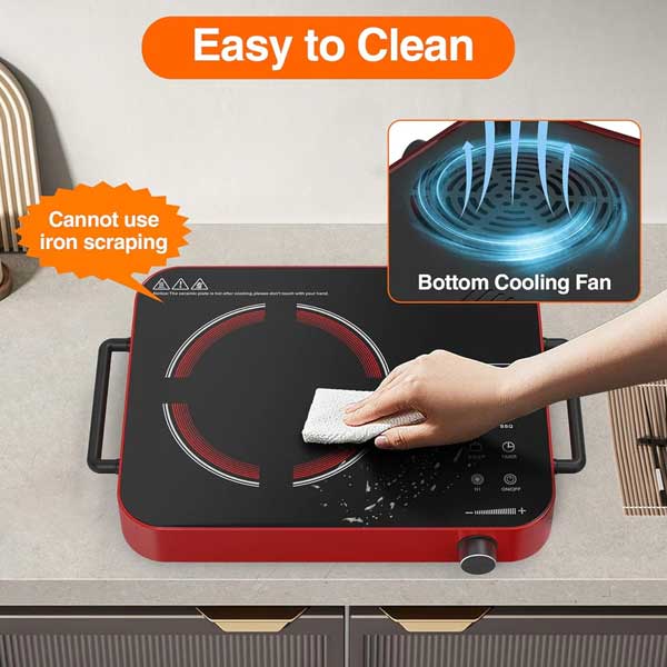 Single-Burner-Portable-Electric-Cooktop-2
