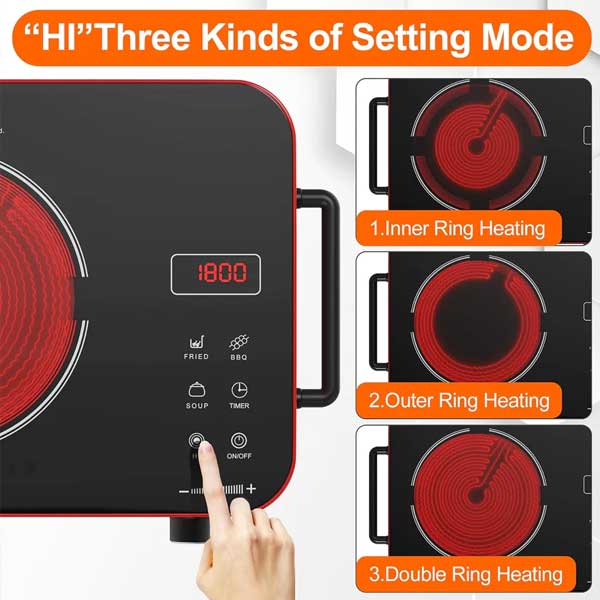 Single-Burner-Portable-Electric-Cooktop-3