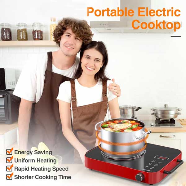 Single-Burner-Portable-Electric-Cooktop-4