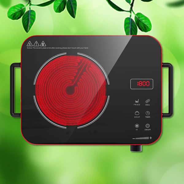 Single-Burner-Portable-Electric-Cooktop