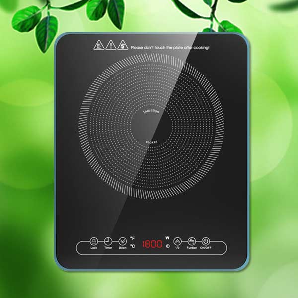 Single-Burner-Portable-Induction-Cooktop-f1
