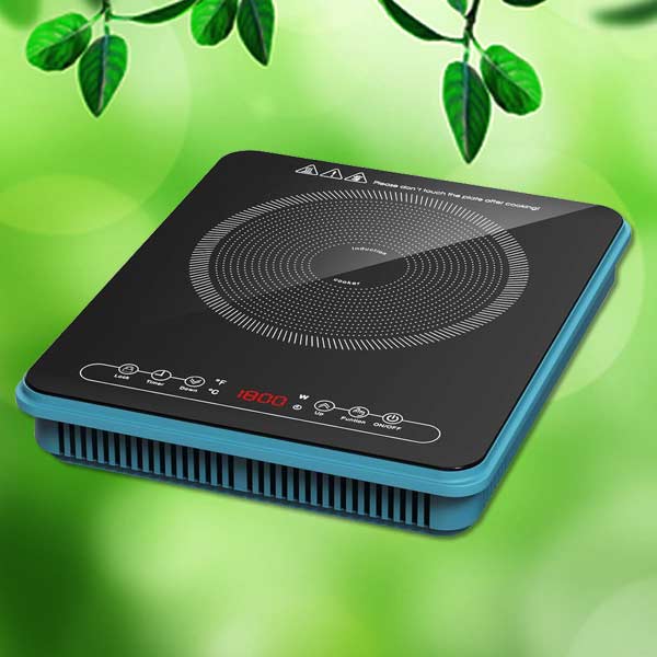 Single-Burner-Portable-Induction-Cooktop-f2
