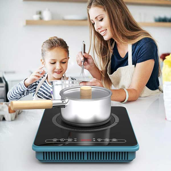 Single-Burner-Portable-Induction-Cooktop-f3