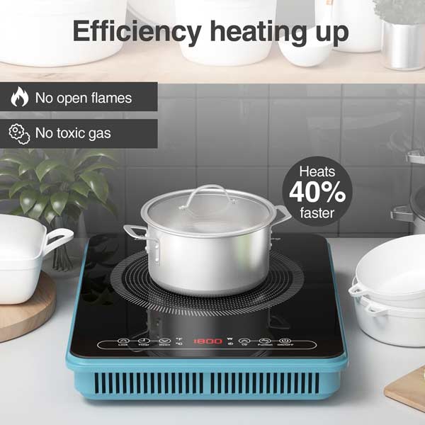 Single-Burner-Portable-Induction-Cooktop-f4
