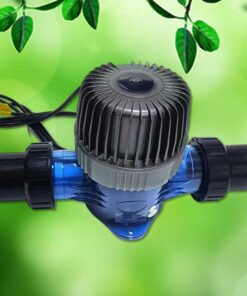 Swimming pool Accessories Water Disinfection System Chlorine Dispenser Residential - no wifi control