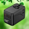 Travel Adapter