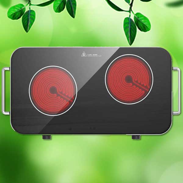 Two-Burner-Portable-Electric-Cooktop-featured1
