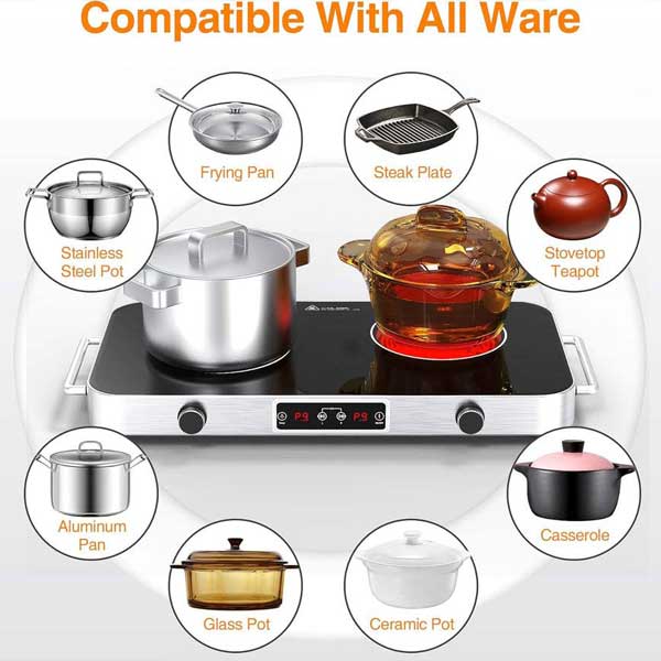 Two-Burner-Portable-Electric-Cooktop-featured2