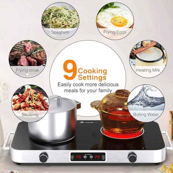 Two-Burner-Portable-Electric-Cooktop-featured3