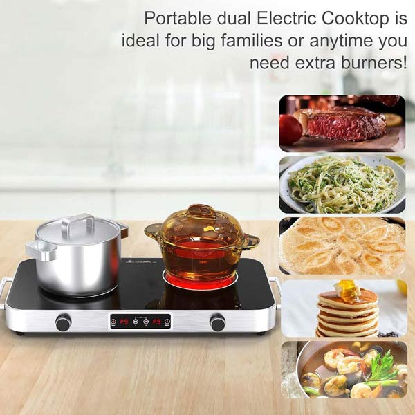 Two-Burner-Portable-Electric-Cooktop-featured4