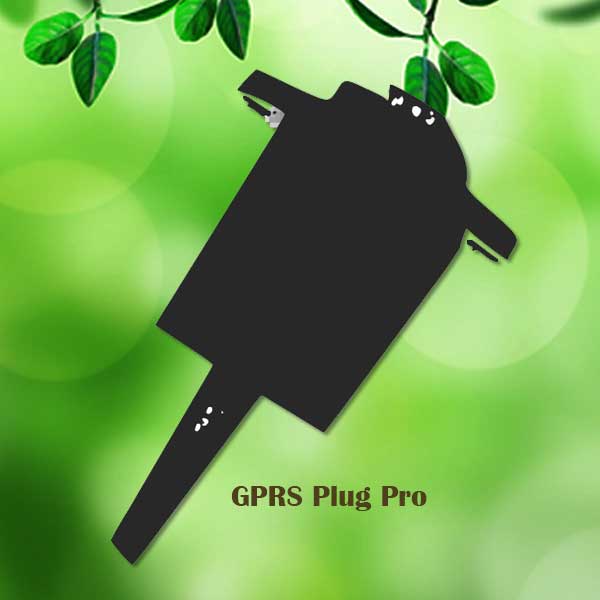 Wi-Fi-Plug-Pro-GRPS-Plug-Pro-4G-Plug-Pro-3