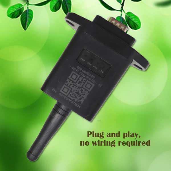 Wi-Fi-Plug-Pro-GRPS-Plug-Pro-4G-Plug-Pro-featured